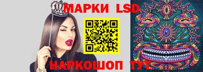 MDMA Premium VHQ Пугачёв